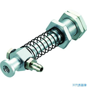 ���A�C���c �z������E�X���[���p(M5) VFILS20A(1156892)
