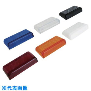mitsuya U^J[hNO.20  M18082 UC20RD(1156944)