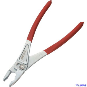 ��IPS �v���C���[ �g�y�v���h 200mm LPL200(1156984)