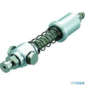 ACc zE~E~jp VFILB2SSH20P12(1156989)