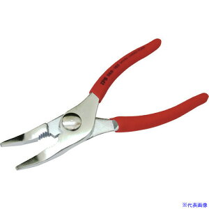 IPS vC[ ׃vCxg m[Y^Cv SBB165(1157047)