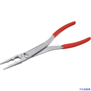 ��IPS �n�C�p�[�����O�v���C�� HLS300(1157048)