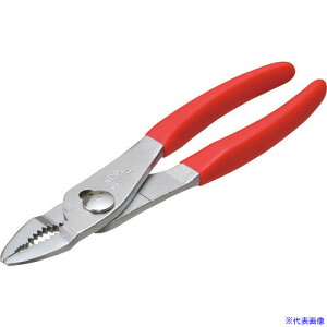 ��IPS �ɔ��v���C�� �X�g���[�g THS190(1157052)