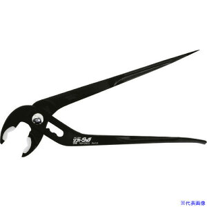 IPS \tg^b`EH[^[ hCo[t 252mm WH250D(1157092)