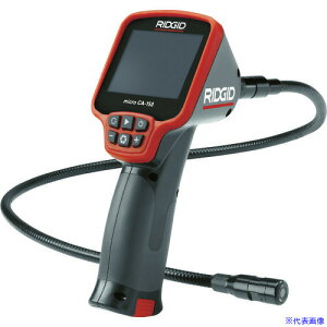 ��RIDGID �����J���� CA?150 36848(1157138)