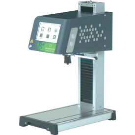 楽天市場 刻印機の通販