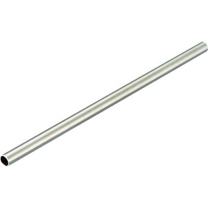 ACc WOWESUSpCv8 80.6500(1157274)