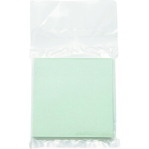 TRUSCO N[[pt  75mm×75mm CRTAGGN(1157412)