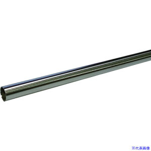 ACc {bgnhpp[c WOWESUSpCv12 120.61500(1157423)[ʓrς][@l]