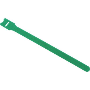 TRUSCO }WbNoh Xgbv 40cm  (4{) MKS3840GN(1157461)