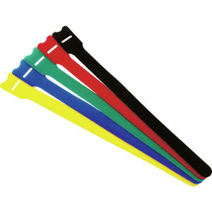 TRUSCO }WbNoh Xgbv 40cm A\[g (4{) MKS3840S(1157464)