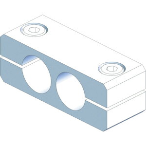 ���A�C���c �p�������R�l�N�^�[�E��12��12 N01861102(1157472)