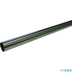 ACc {bgnhpp[c WOWESUSpCv20 200.81000(1157502)