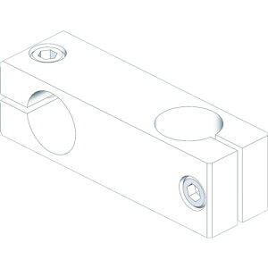 ACc NXRlN^[EOE2020 N01861206B(1157510)