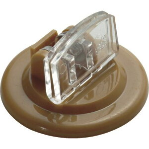 mitsuya U^J[h BR M17485 UC5BR(1157683)