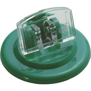 mitsuya U^J[h  M17450 UC5GR(1157684)