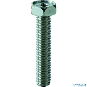 TRUSCO \tZpAvZbg{g XeX M6×30 8{ Y3030630(1157747)