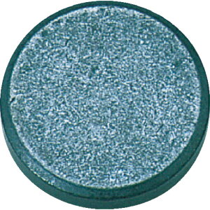��mitsuya �t�F���C�gMG�ی^20mm 10�� M57630 HMR2010(1157793)