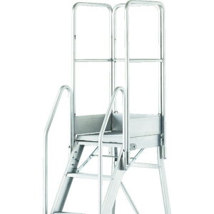 TRUSCO ܂肽ݎƗpݑ 2.10m 1100肷tZbgt TDAD2101100TF(1157858)[ʓrς][@l]