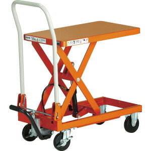 ��TRUSCO �n���h���t�^�[ 150kg �܂肽���ݎ�400X720 HLFAS150F(1157883)
