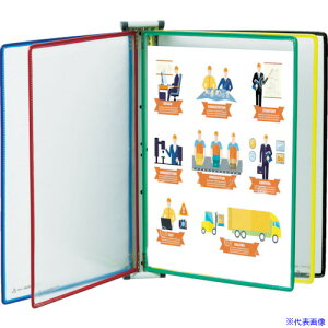 tarifold VEO fpt@CX^h }Olbg^Cv A4×10 414609(1158360)