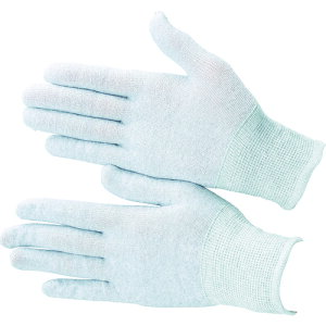 ��BLASTON ���d�m���R�[�g�Ҏ��LL BSC25LL(1158364)