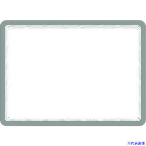 tarifold fBXvC|Pbg }Olbg^Cv A4TCY 2 O[ 194900(1158379)