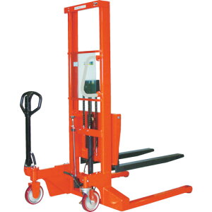 TRUSCO R]Et^[ ݎ 400kg r900mm BEAH40015W9(1158387)[ʓrς][@l][]