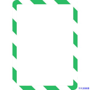 tarifold SWpfBXvC|Pbg }Olbg^Cv A4 2 S 194925(1158395)