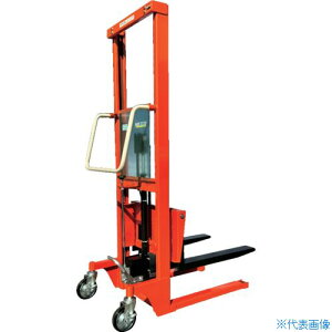 TRUSCO R]Et^[ 300kg tH[N H50|1475 BEAH300155H(1158397)[ʓrς][@l][]