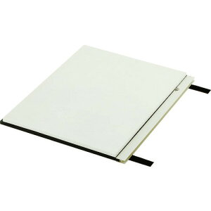 ��TRUSCO �e�N�Z��SAINT�g�p�h���p�l�� Shizumare 1��(�A���\�^�C�v) SBOP1(1158436)