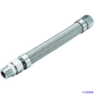 ��ORK �X�[�p�[�t���[�t���L 15A 1000L SFB070915A1000L(1158547)