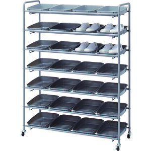 ��KAWAJUN 7�i�V���[�Y���b�N28 BEA015(1158894)[�����ʓr�����ς�][�@�l����][����]