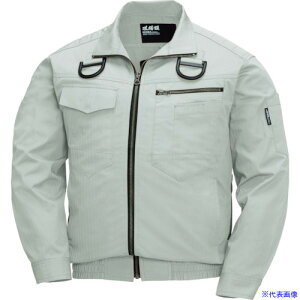 XEBEC Ȕ茻ꕞw{tn[lXdl󒲕XE98102|39|5L Thx[W XE98102395L(1159000)