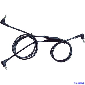 ��XEBEC �P�[�u���P��RD9261�|999�|888 RD9261999888(1159514)