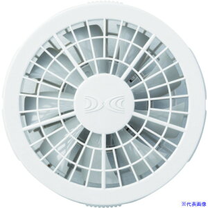 ��XEBEC �����^�b�`�t�@���P��2��(�O���[)FAN2200G-999-888 FAN2200G999888(1159515)