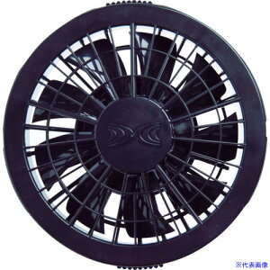 ��XEBEC �����^�b�`�t�@���P��2��(�N��)FAN2200K�|999�|888 FAN2200K999888(1159516)