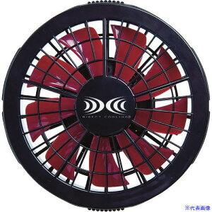 ��XEBEC �����^�b�`�t�@���P��2��(�N��×�A�J)FAN2200R�|999�|888 FAN2200R999888(1159517)