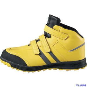 XEBEC ݔh~ZteBV[Y85208|80|255 CG[ 8520880255(1159549)