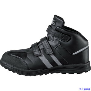 XEBEC ݔh~ZteBV[Y85208|90|290 ubN 8520890290(1159565)