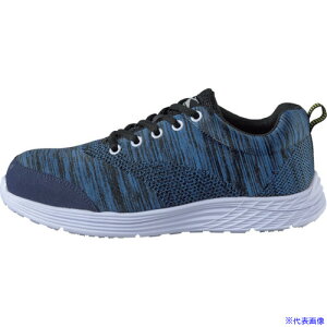 XEBEC ZteBV[Y85408|10|250 lCr[ 8540810250(1159678)