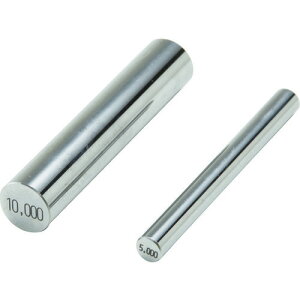 ��TRUSCO �s���Q�[�W 5.04 TEP504(1159707)