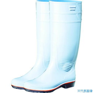 ���O�i�S�� ���C �U�N�^�XZ-01��24.0cm Z01W240(1160355)