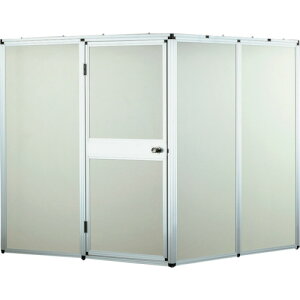 eNZSAINT A~t[hu[XLbg2A H2000 SAINTBOOTHKITAFH2.02(1160584)[ʓrς][@l][]