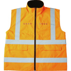TRUSCO t[XtSxXg LEDt IW TFABLO(1160807)