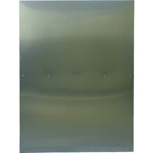 TRUSCO yʖhpl sRAϔMA~^Cv1200X900 5.4KG TSHP1209(1161043)[ʓrς][@l][]