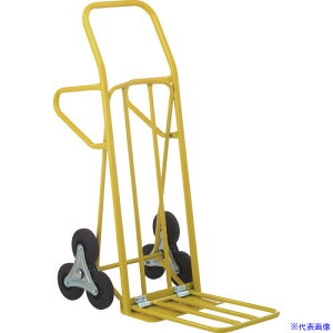 RAVENDO Ki~^ 200kg 360mm×520mm 145030(1161053)[ʓrς][@l]