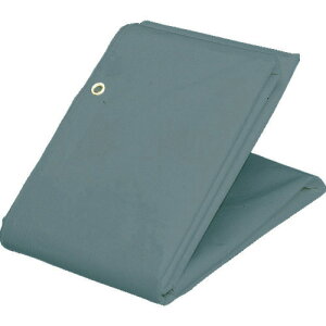 TRUSCO hV[gy 5.4mX5.4m O[ GBS5454AGY(1161312)