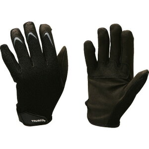 TRUSCO  N[mmmRnnglHv M TALGCM(1161329)