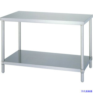 VR[ XeXƑ(x^I^CvESUS430) 1800×900×800 WB18090(1161386)[@l][]